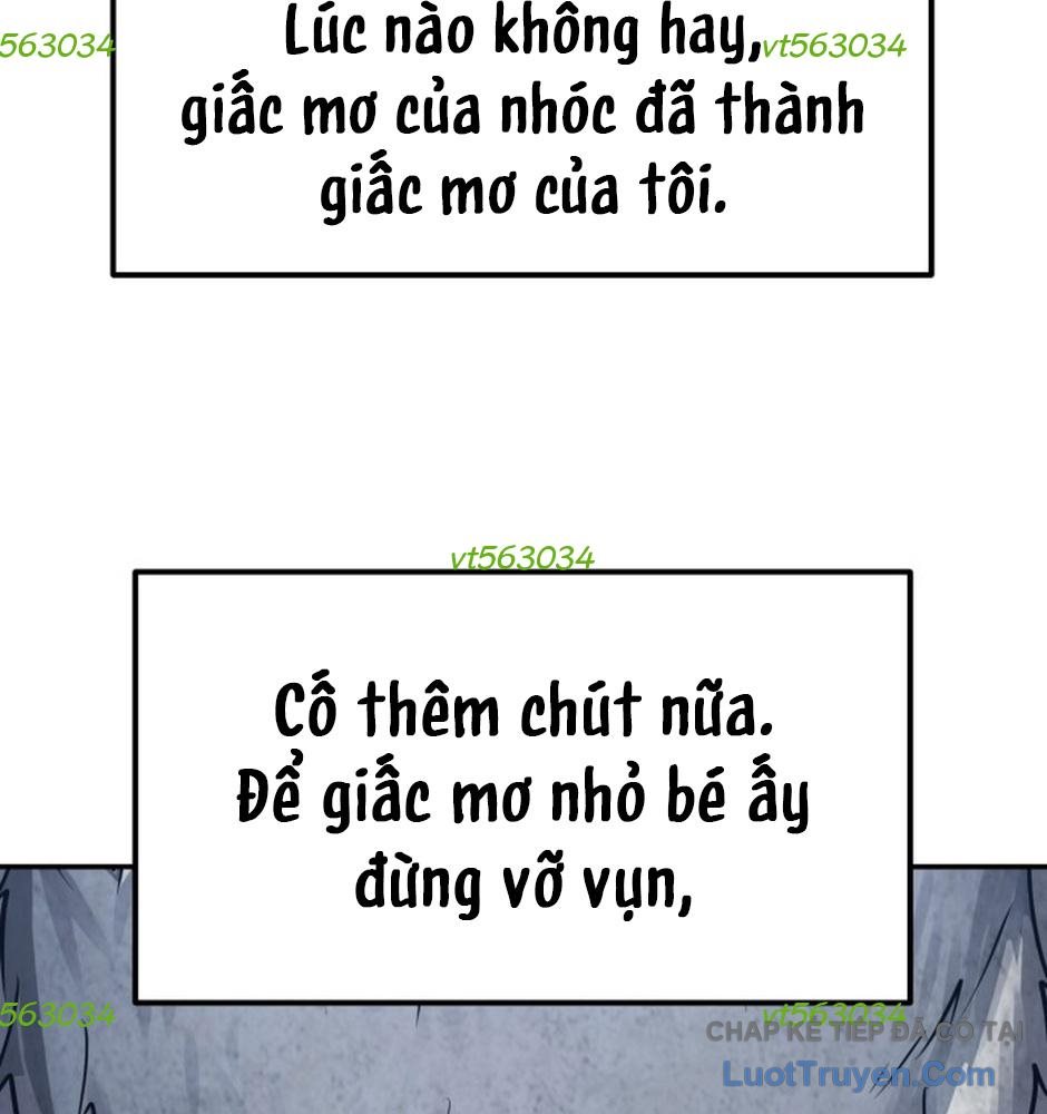 Chớ Bước Vào Nhà Hoang Chap 51 - Next Chap 52