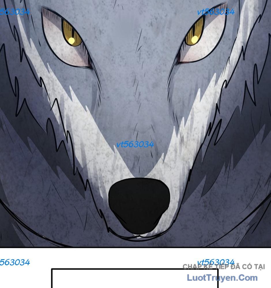 Chớ Bước Vào Nhà Hoang Chap 51 - Next Chap 52