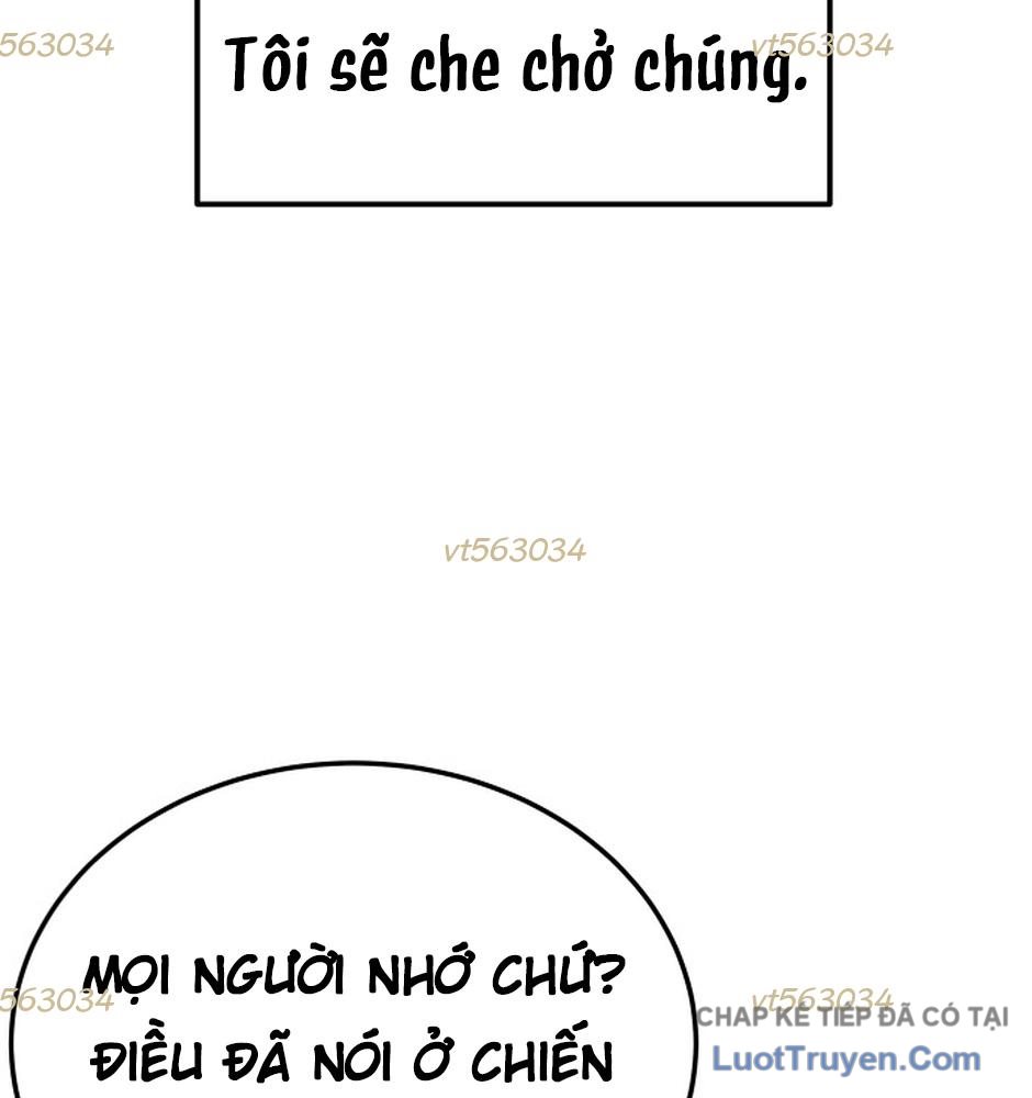 Chớ Bước Vào Nhà Hoang Chap 51 - Next Chap 52