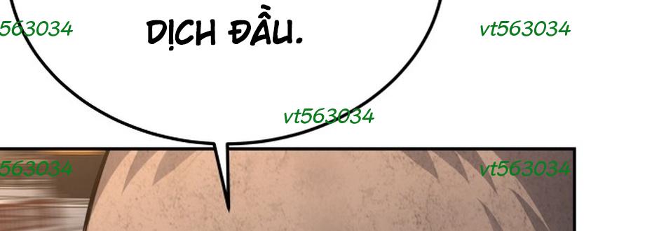 Chớ Bước Vào Nhà Hoang Chap 51 - Next Chap 52