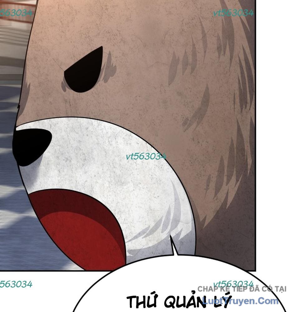 Chớ Bước Vào Nhà Hoang Chap 51 - Next Chap 52