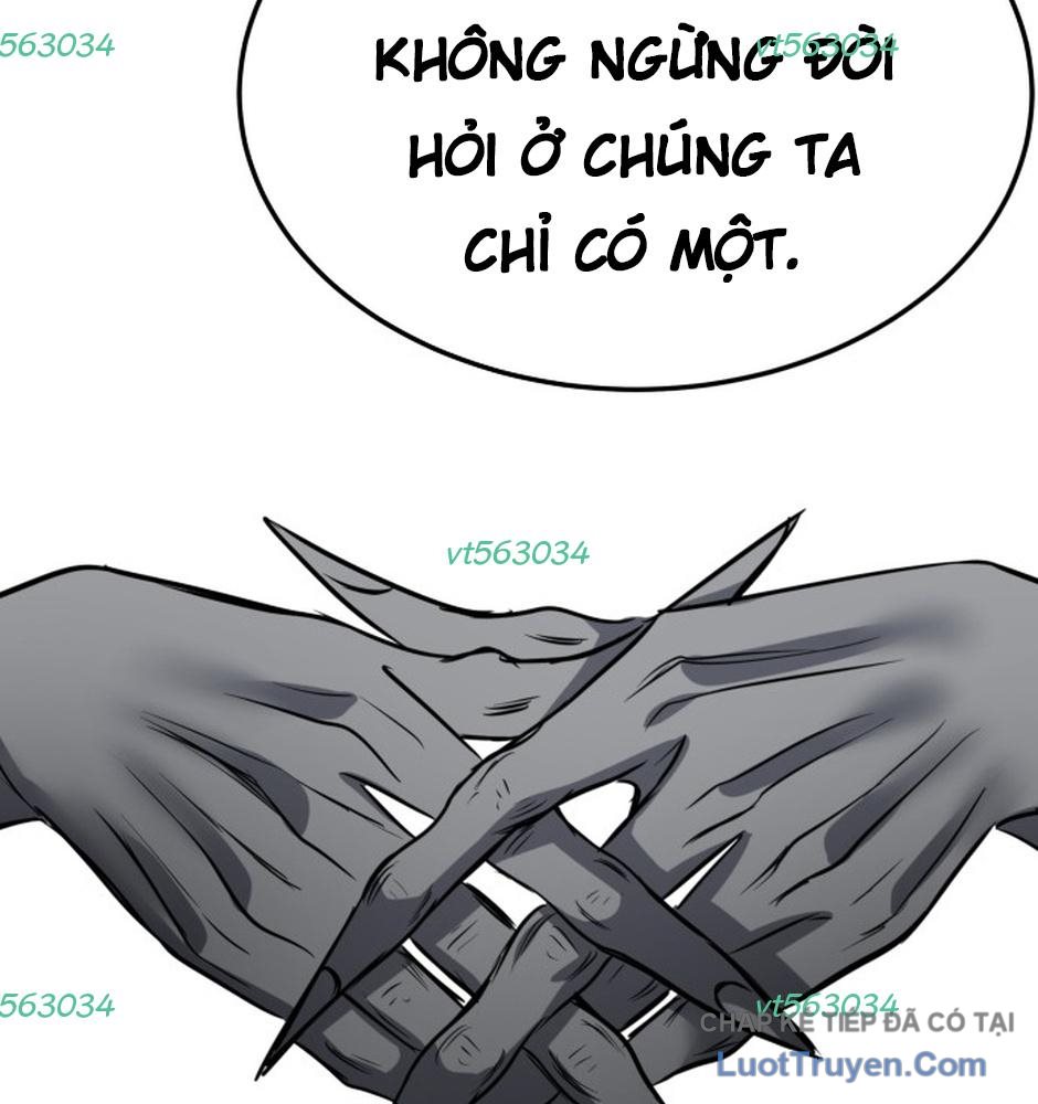 Chớ Bước Vào Nhà Hoang Chap 51 - Next Chap 52