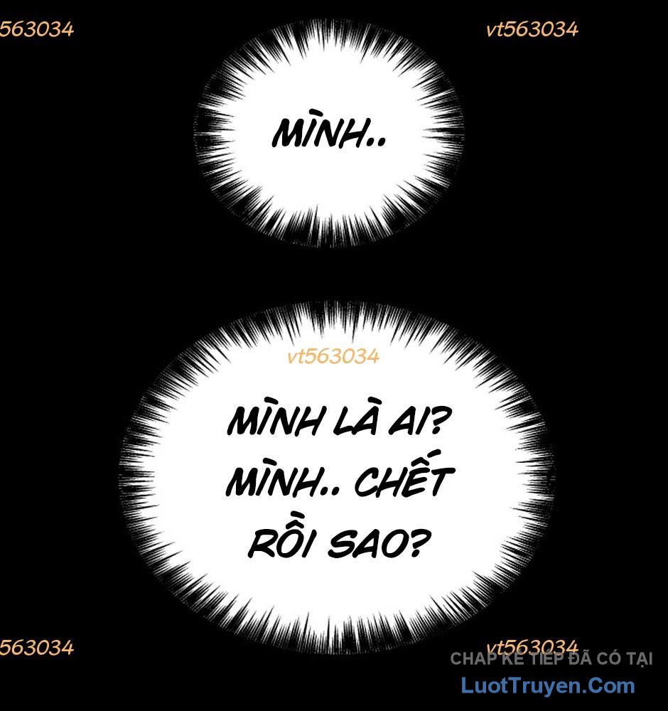 Chớ Bước Vào Nhà Hoang Chap 51 - Next Chap 52