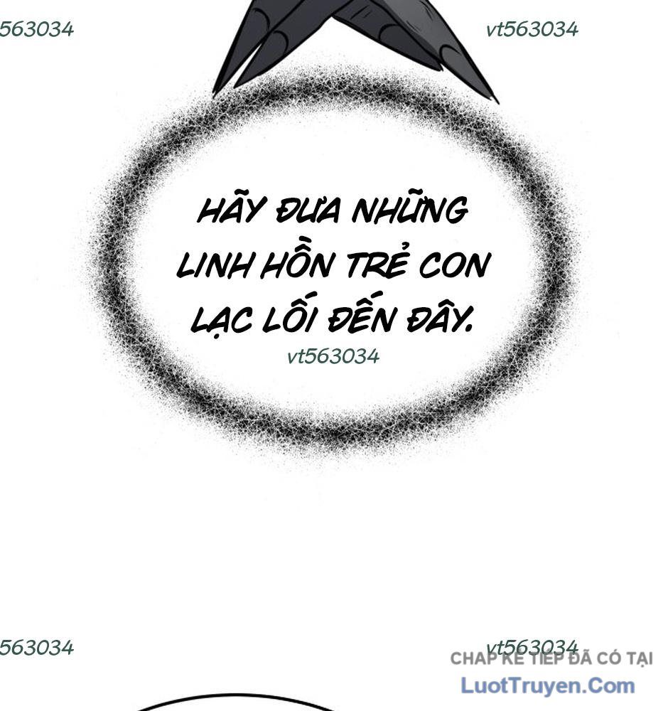Chớ Bước Vào Nhà Hoang Chap 51 - Next Chap 52