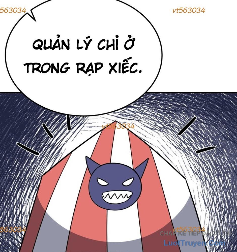Chớ Bước Vào Nhà Hoang Chap 51 - Next Chap 52