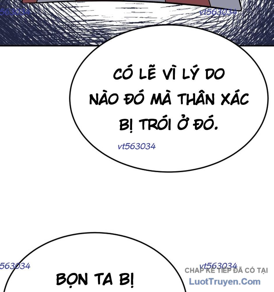 Chớ Bước Vào Nhà Hoang Chap 51 - Next Chap 52