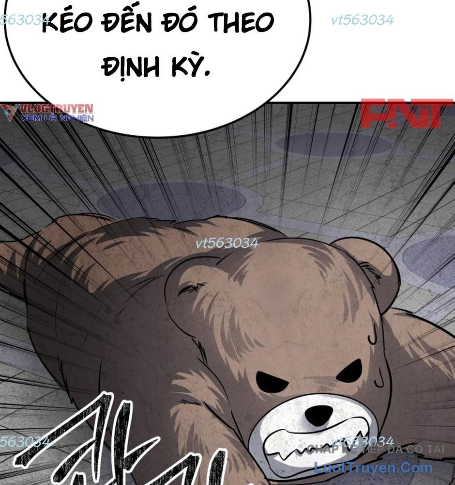 Chớ Bước Vào Nhà Hoang Chap 51 - Next Chap 52