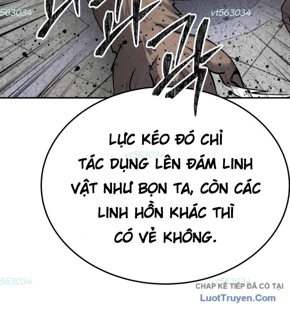Chớ Bước Vào Nhà Hoang Chap 51 - Next Chap 52