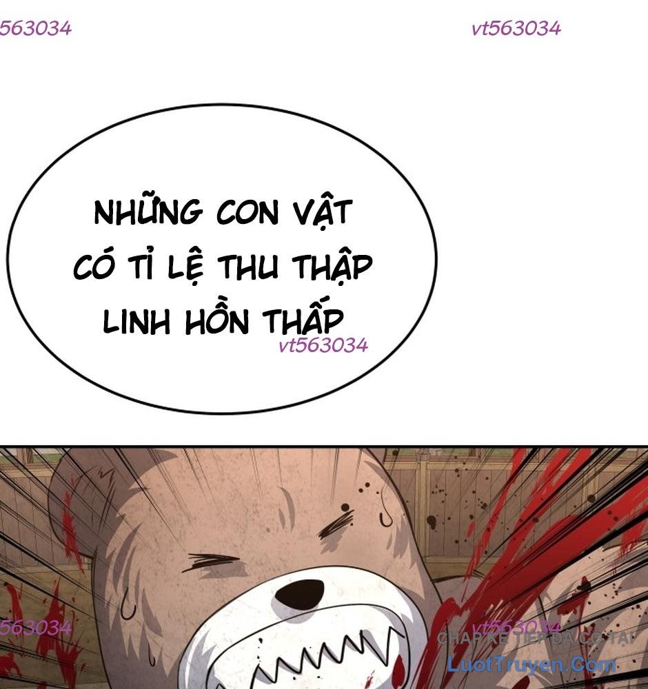 Chớ Bước Vào Nhà Hoang Chap 51 - Next Chap 52