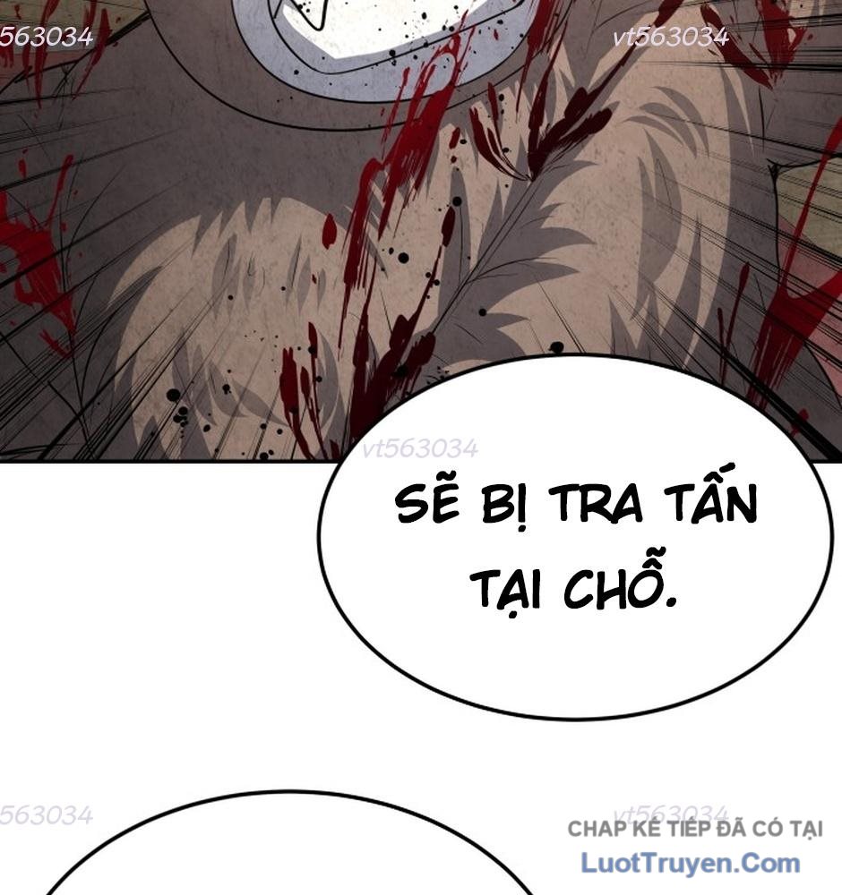 Chớ Bước Vào Nhà Hoang Chap 51 - Next Chap 52