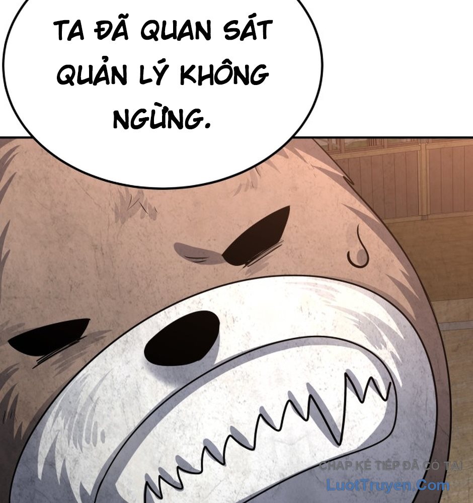 Chớ Bước Vào Nhà Hoang Chap 51 - Next Chap 52