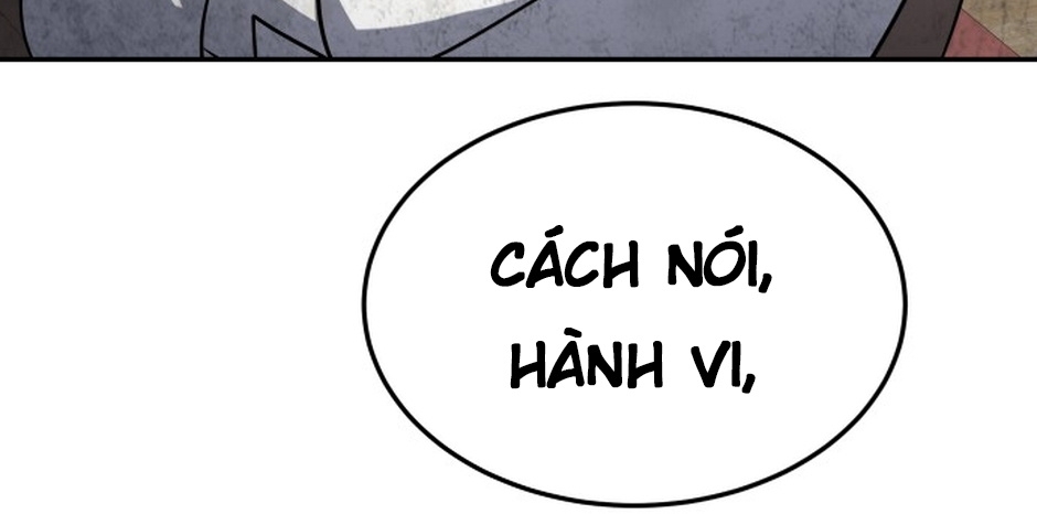 Chớ Bước Vào Nhà Hoang Chap 51 - Next Chap 52