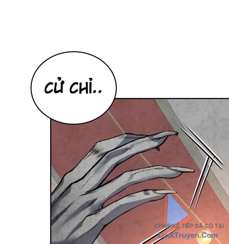 Chớ Bước Vào Nhà Hoang Chap 51 - Next Chap 52