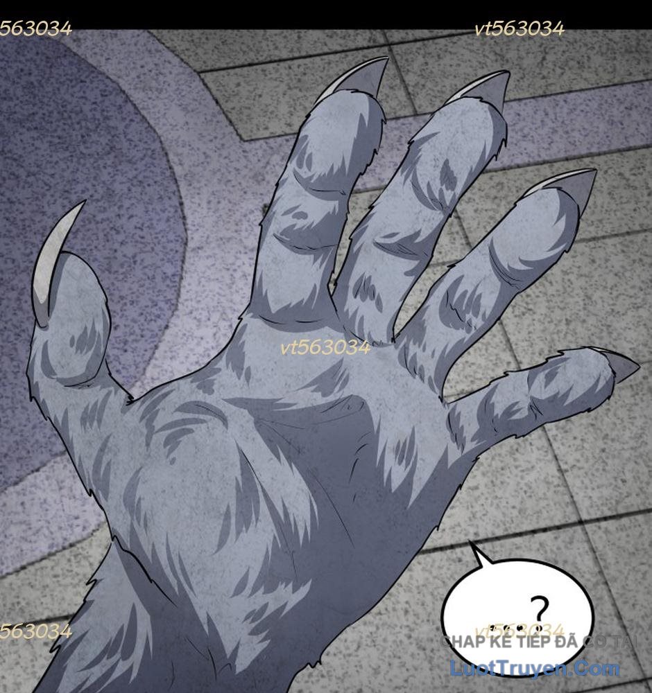 Chớ Bước Vào Nhà Hoang Chap 51 - Next Chap 52