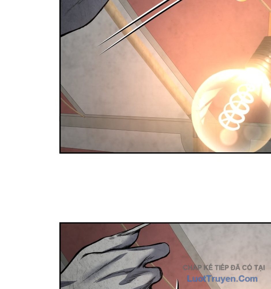 Chớ Bước Vào Nhà Hoang Chap 51 - Next Chap 52