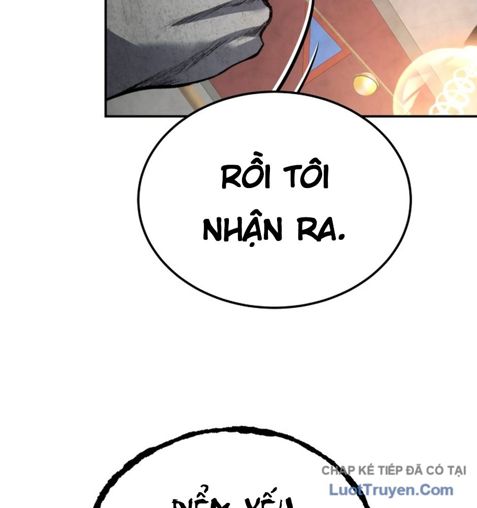 Chớ Bước Vào Nhà Hoang Chap 51 - Next Chap 52