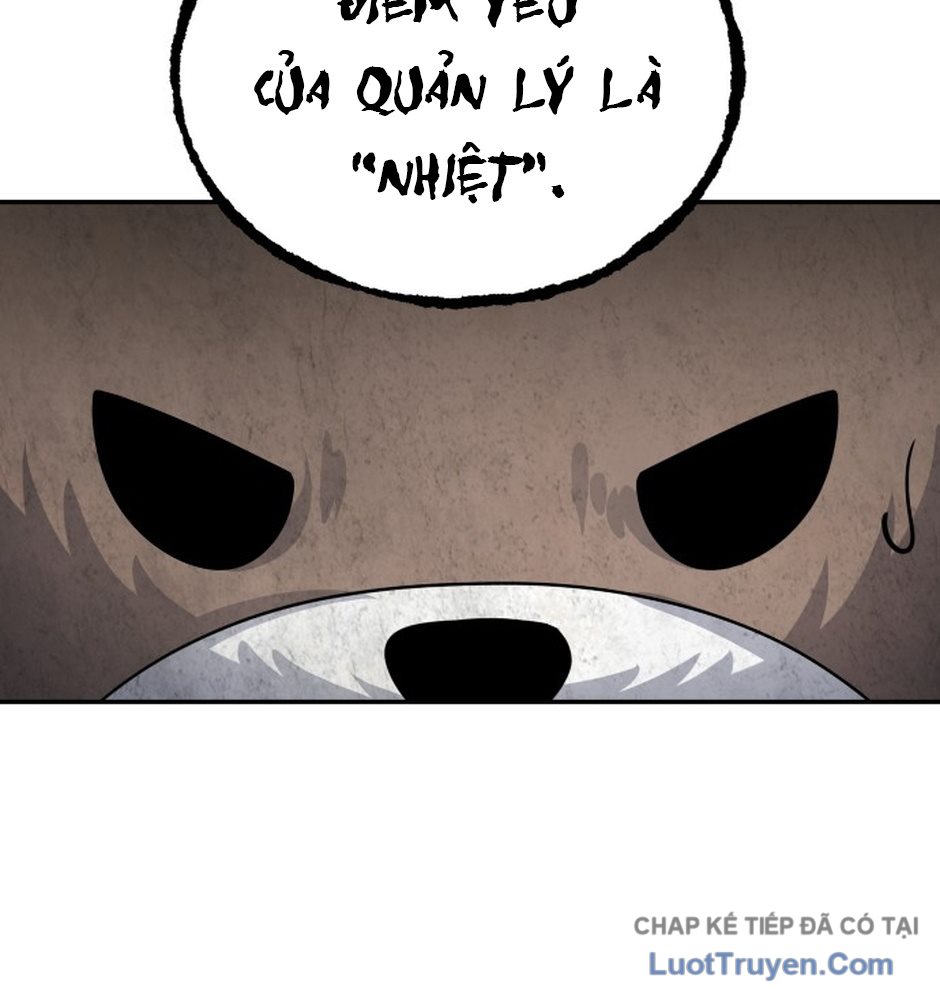 Chớ Bước Vào Nhà Hoang Chap 51 - Next Chap 52