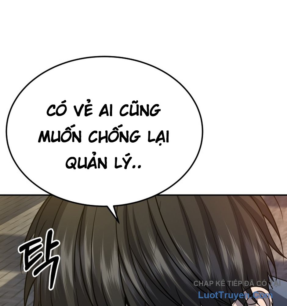 Chớ Bước Vào Nhà Hoang Chap 51 - Next Chap 52