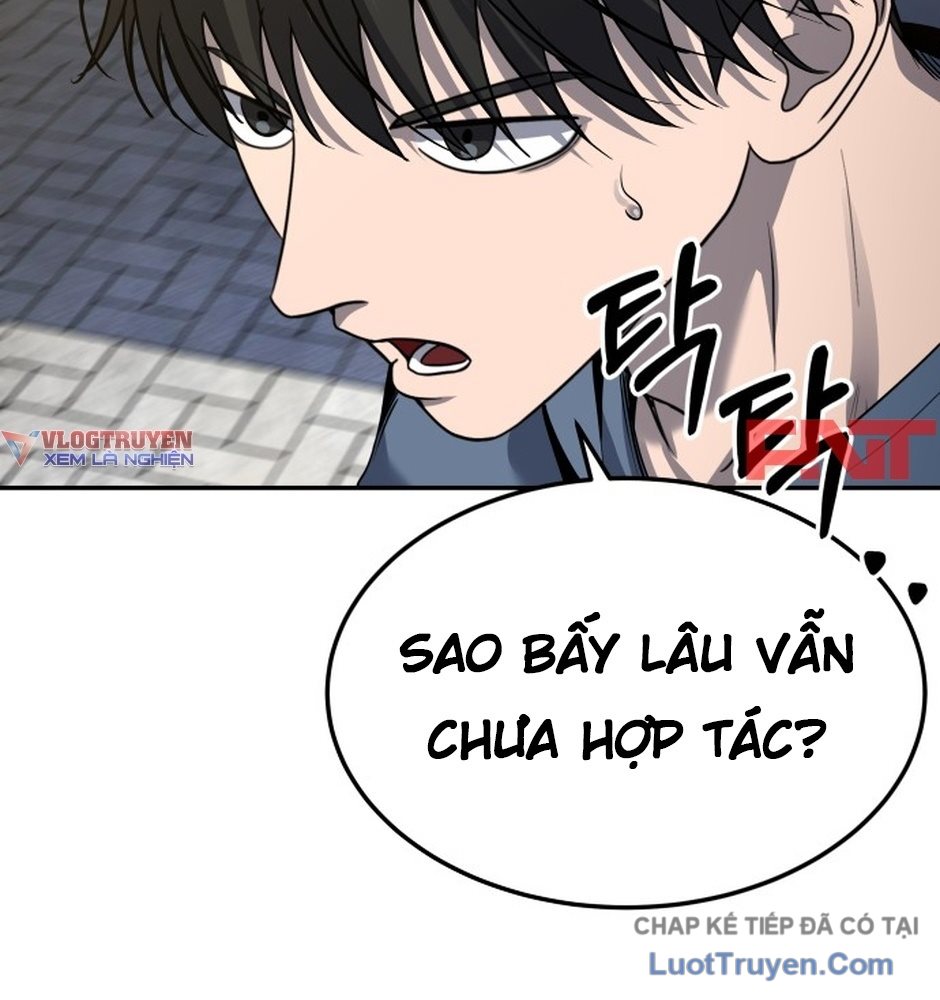 Chớ Bước Vào Nhà Hoang Chap 51 - Next Chap 52
