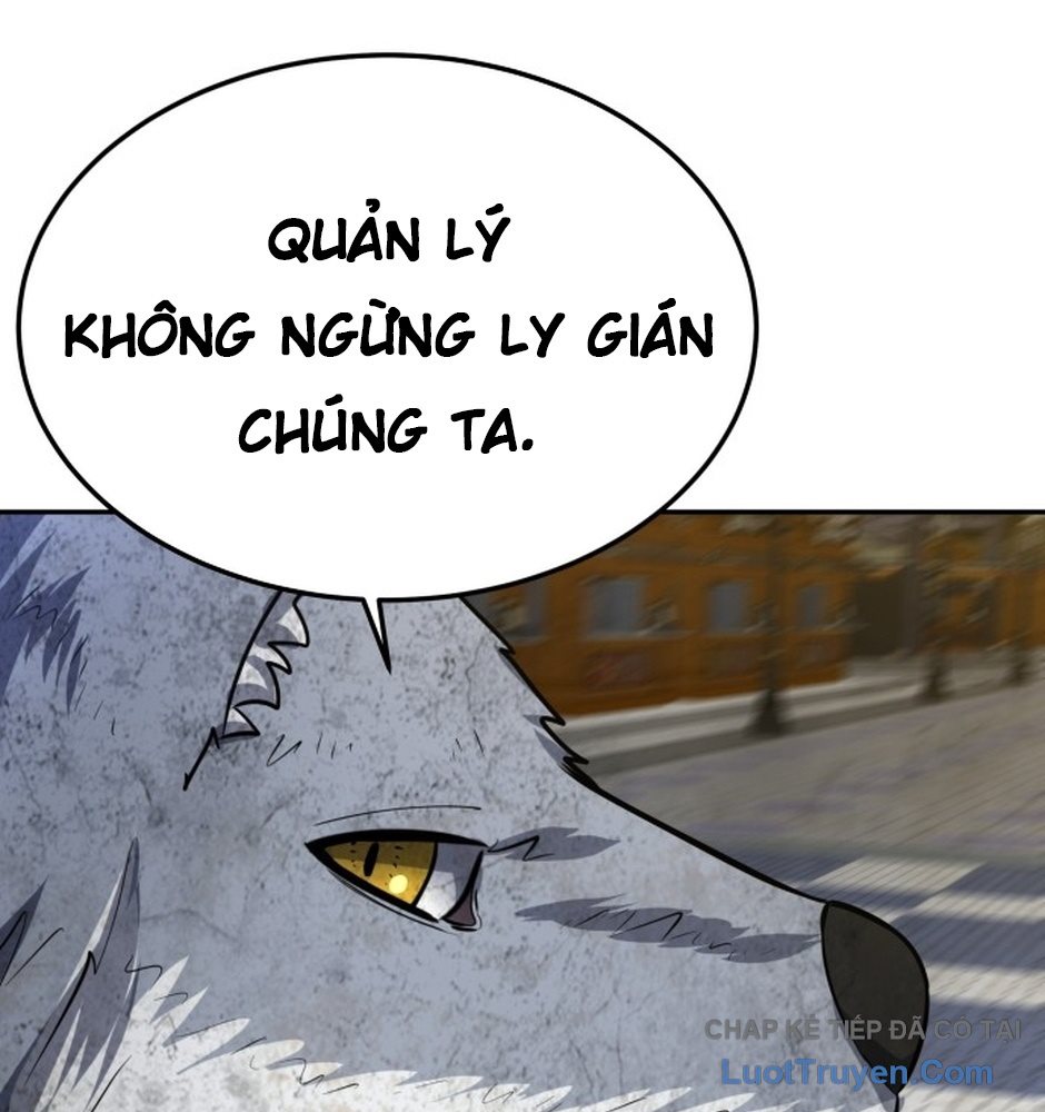 Chớ Bước Vào Nhà Hoang Chap 51 - Next Chap 52