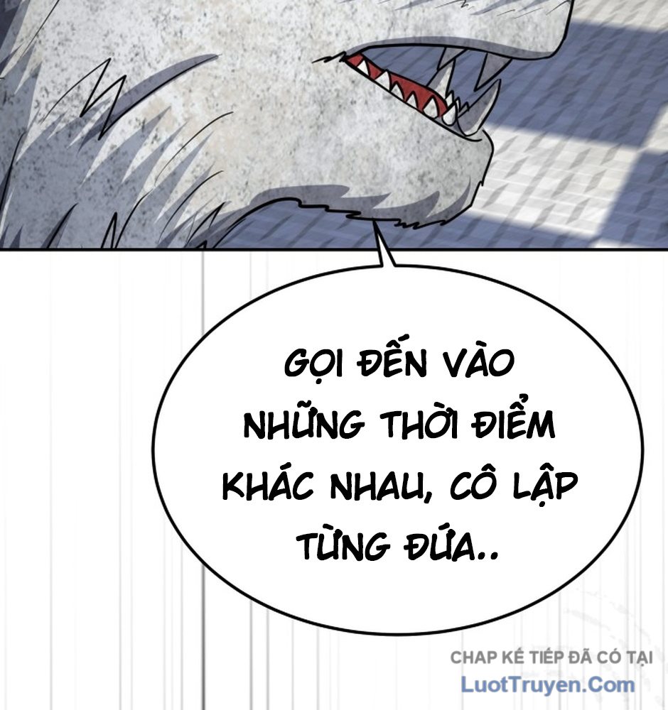 Chớ Bước Vào Nhà Hoang Chap 51 - Next Chap 52