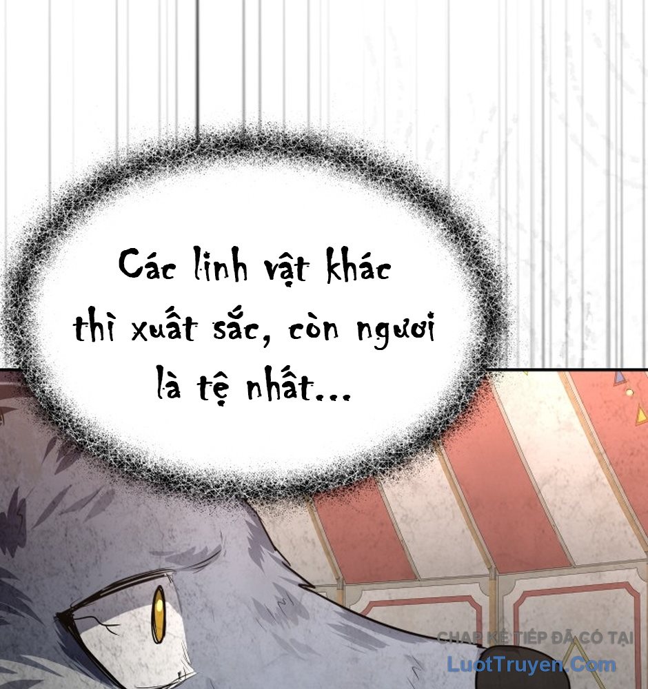 Chớ Bước Vào Nhà Hoang Chap 51 - Next Chap 52