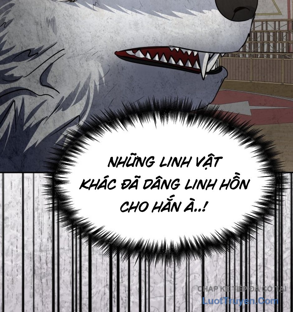 Chớ Bước Vào Nhà Hoang Chap 51 - Next Chap 52