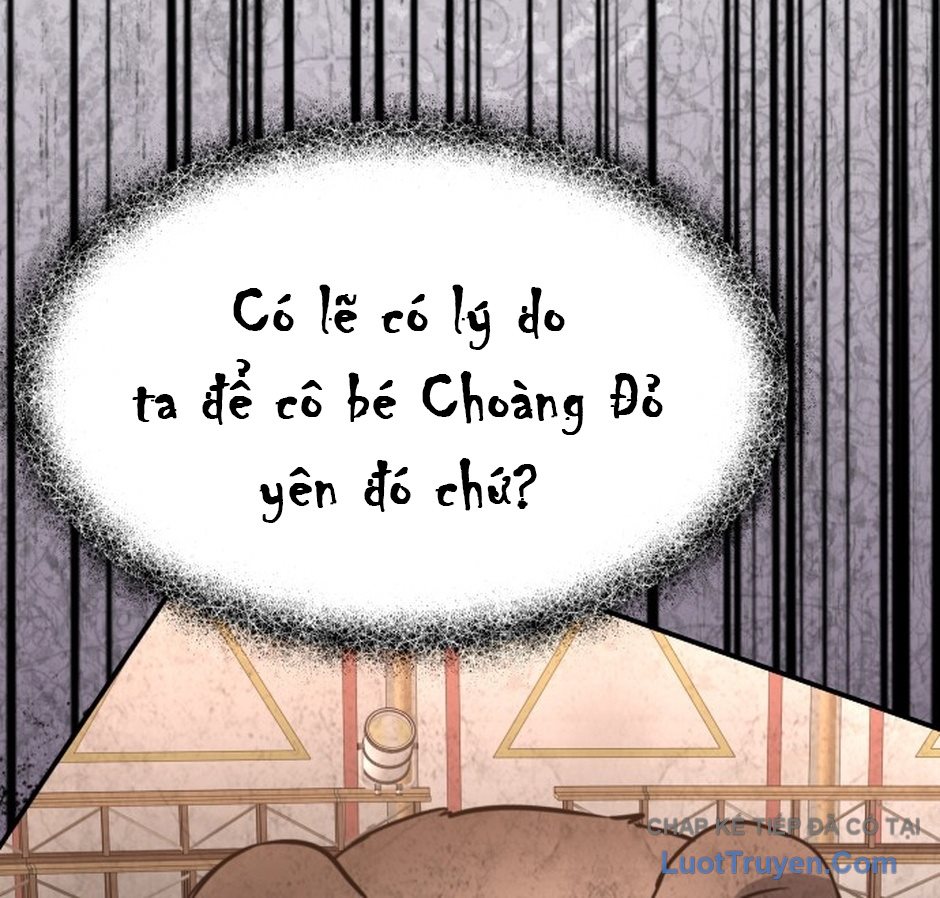 Chớ Bước Vào Nhà Hoang Chap 51 - Next Chap 52