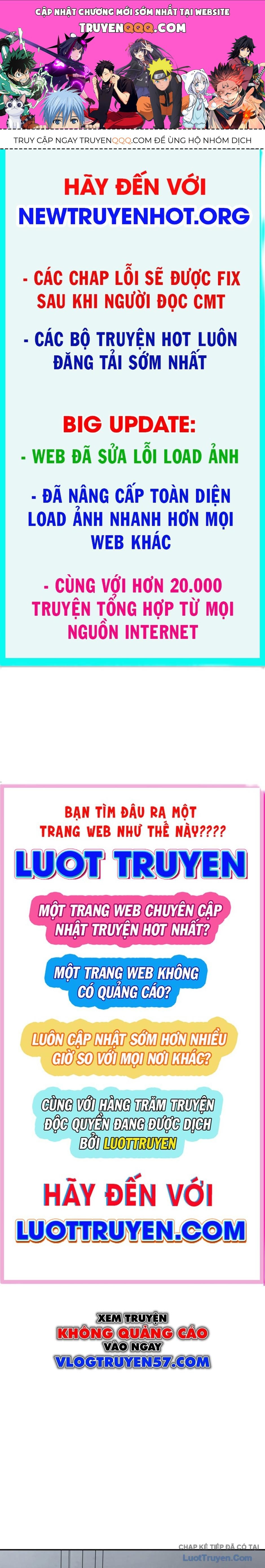 Chớ Bước Vào Nhà Hoang Chap 52 - Next Chap 53