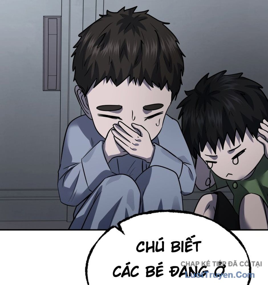 Chớ Bước Vào Nhà Hoang Chap 52 - Next Chap 53