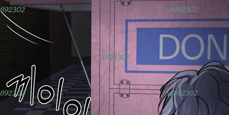 Chớ Bước Vào Nhà Hoang Chap 52 - Next Chap 53