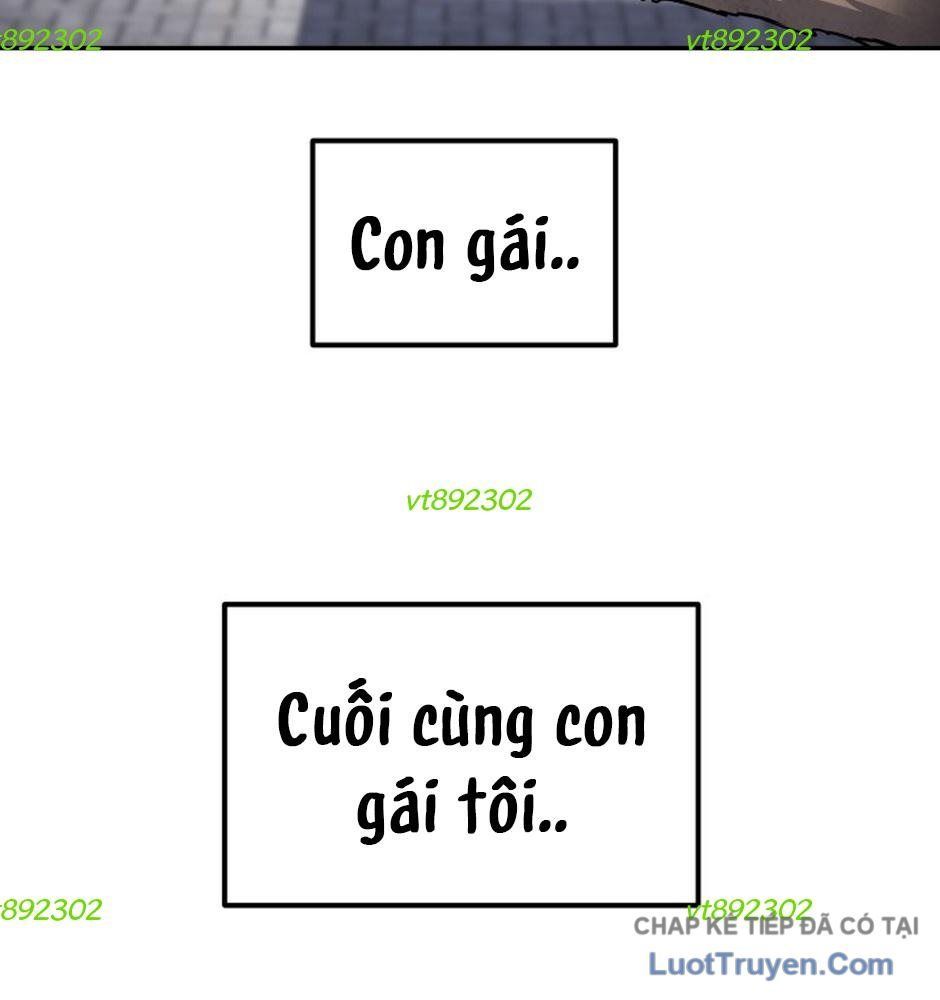 Chớ Bước Vào Nhà Hoang Chap 52 - Next Chap 53