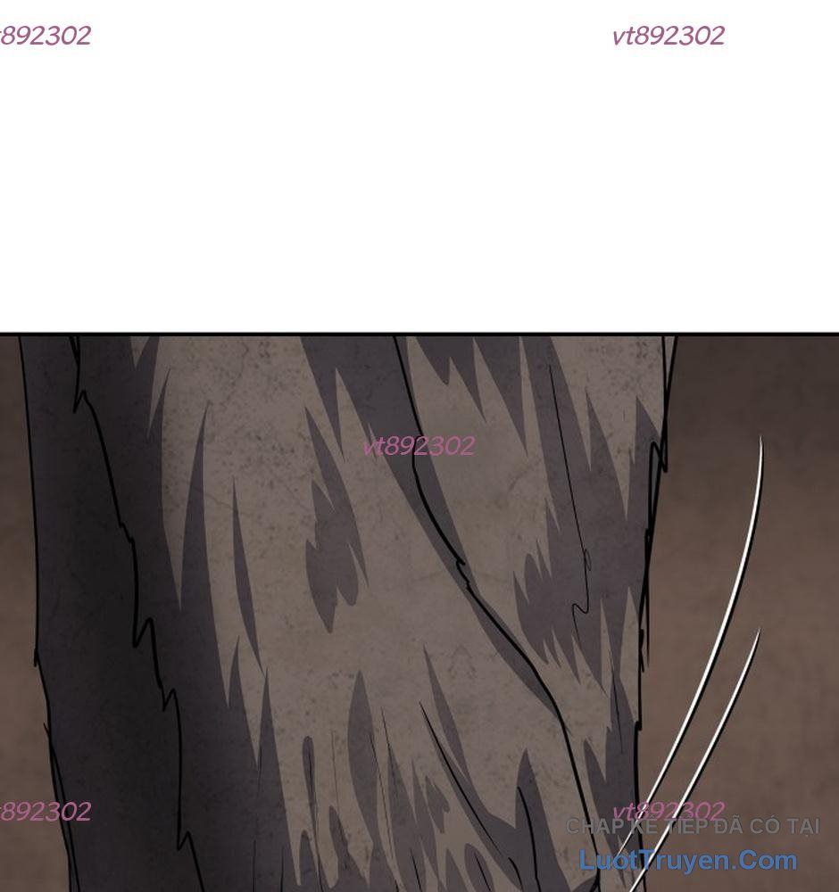 Chớ Bước Vào Nhà Hoang Chap 52 - Next Chap 53