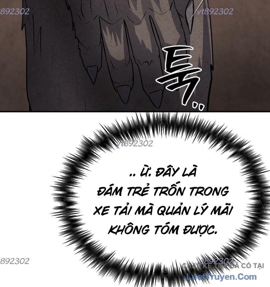 Chớ Bước Vào Nhà Hoang Chap 52 - Next Chap 53