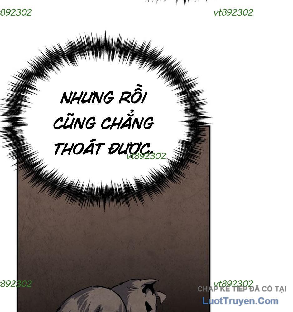 Chớ Bước Vào Nhà Hoang Chap 52 - Next Chap 53