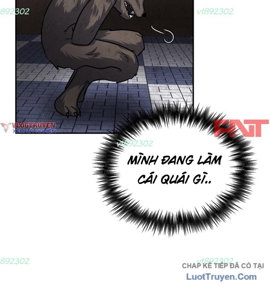 Chớ Bước Vào Nhà Hoang Chap 52 - Next Chap 53