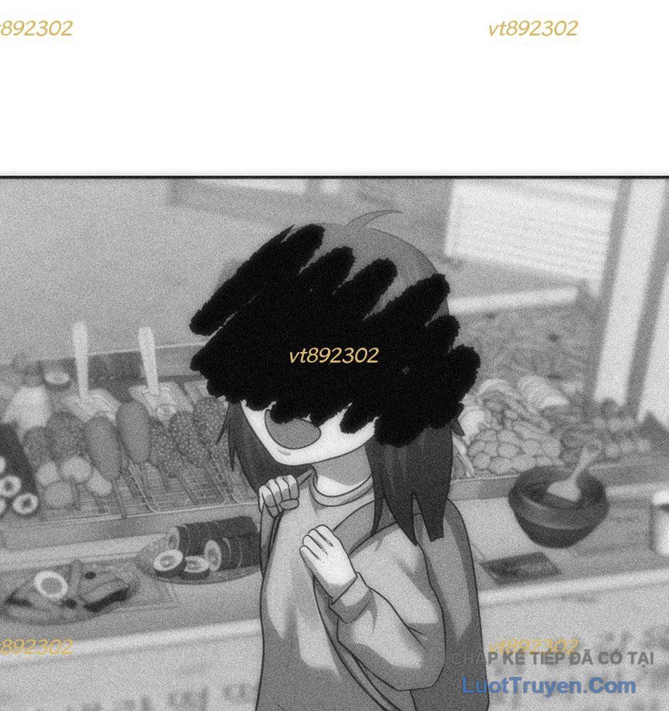 Chớ Bước Vào Nhà Hoang Chap 52 - Next Chap 53