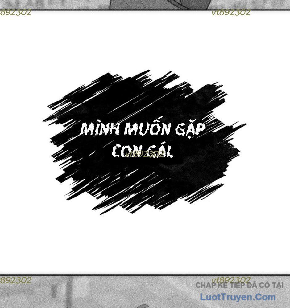 Chớ Bước Vào Nhà Hoang Chap 52 - Next Chap 53