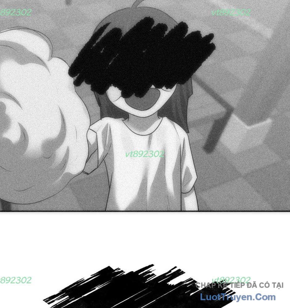 Chớ Bước Vào Nhà Hoang Chap 52 - Next Chap 53