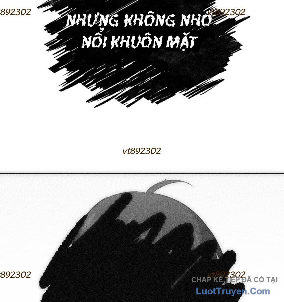 Chớ Bước Vào Nhà Hoang Chap 52 - Next Chap 53