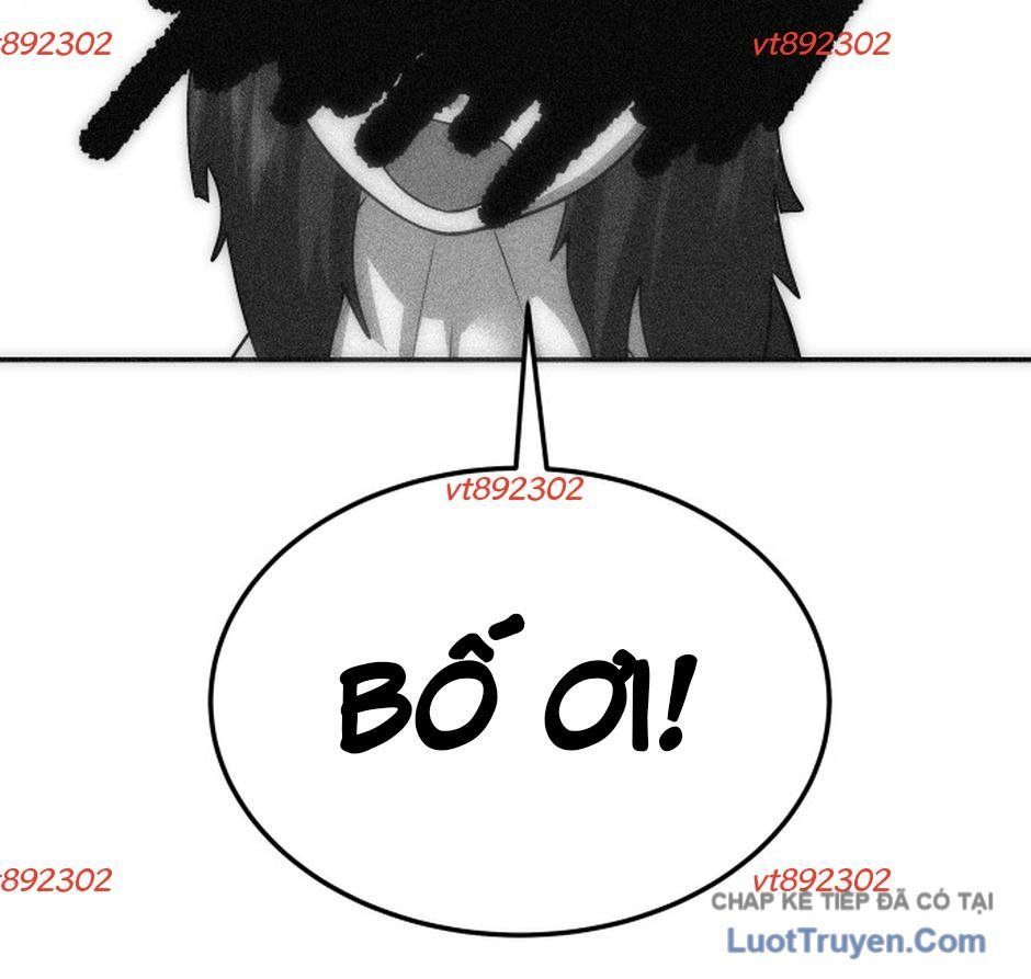 Chớ Bước Vào Nhà Hoang Chap 52 - Next Chap 53