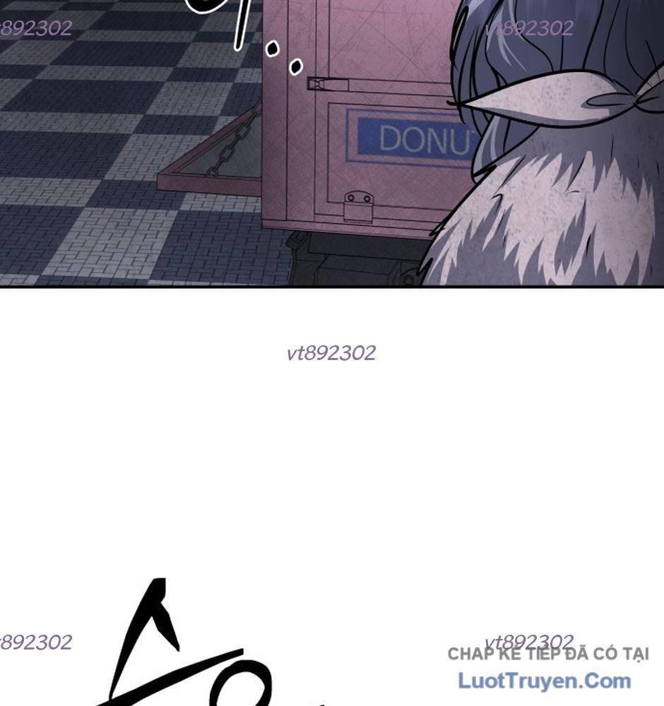 Chớ Bước Vào Nhà Hoang Chap 52 - Next Chap 53