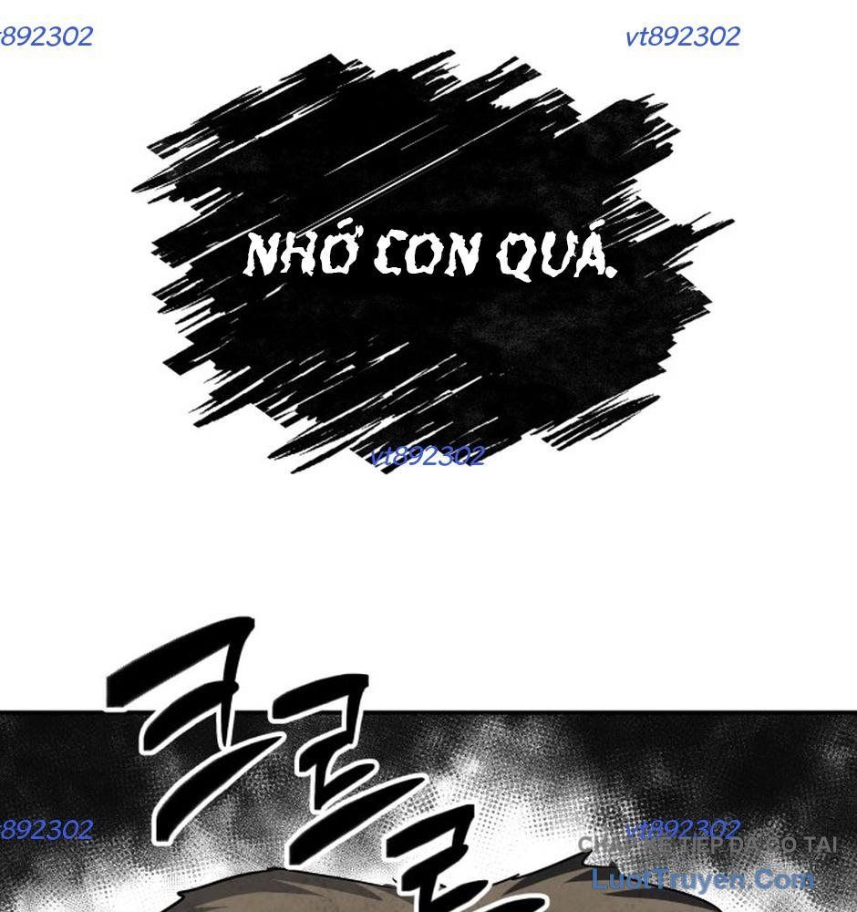 Chớ Bước Vào Nhà Hoang Chap 52 - Next Chap 53