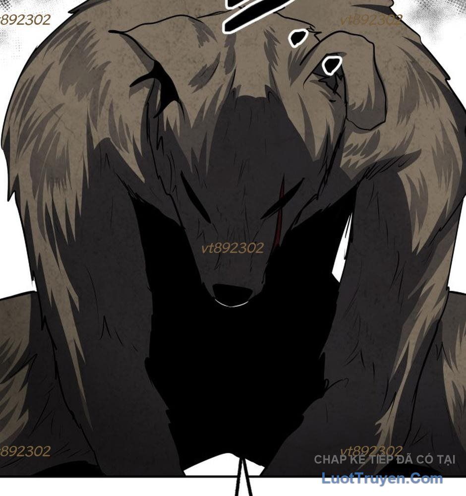 Chớ Bước Vào Nhà Hoang Chap 52 - Next Chap 53