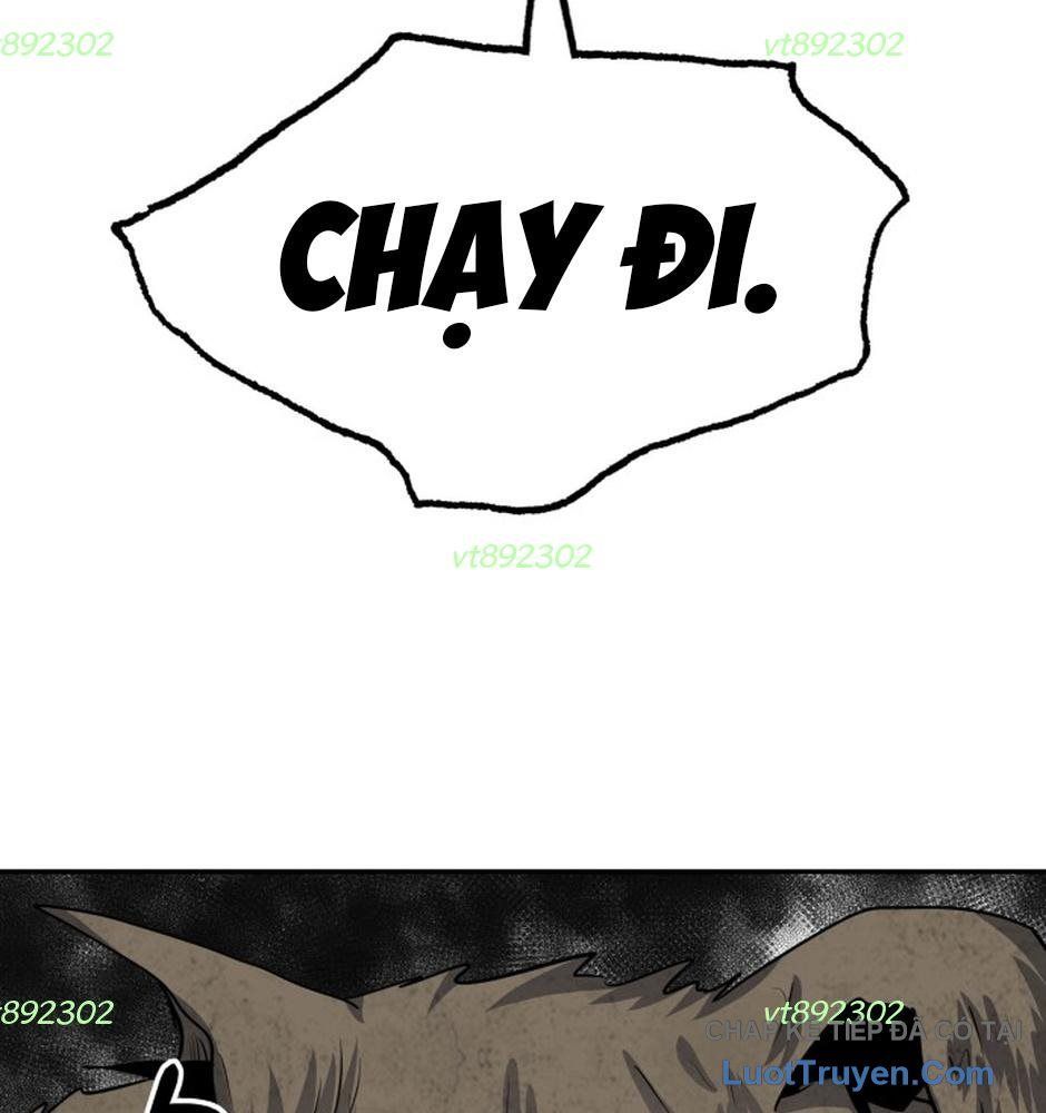 Chớ Bước Vào Nhà Hoang Chap 52 - Next Chap 53