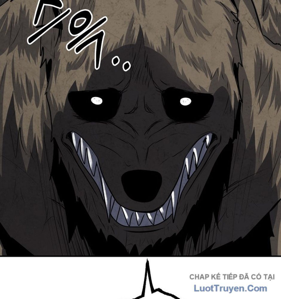 Chớ Bước Vào Nhà Hoang Chap 52 - Next Chap 53