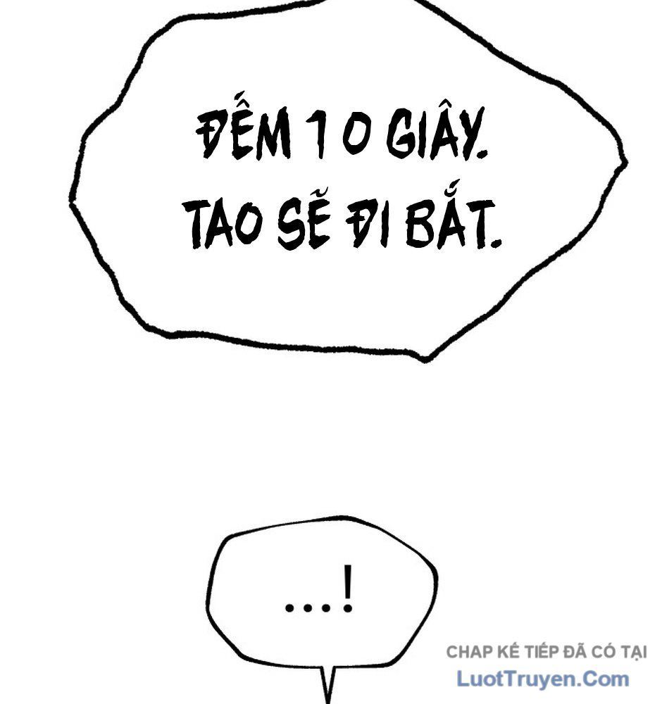 Chớ Bước Vào Nhà Hoang Chap 52 - Next Chap 53