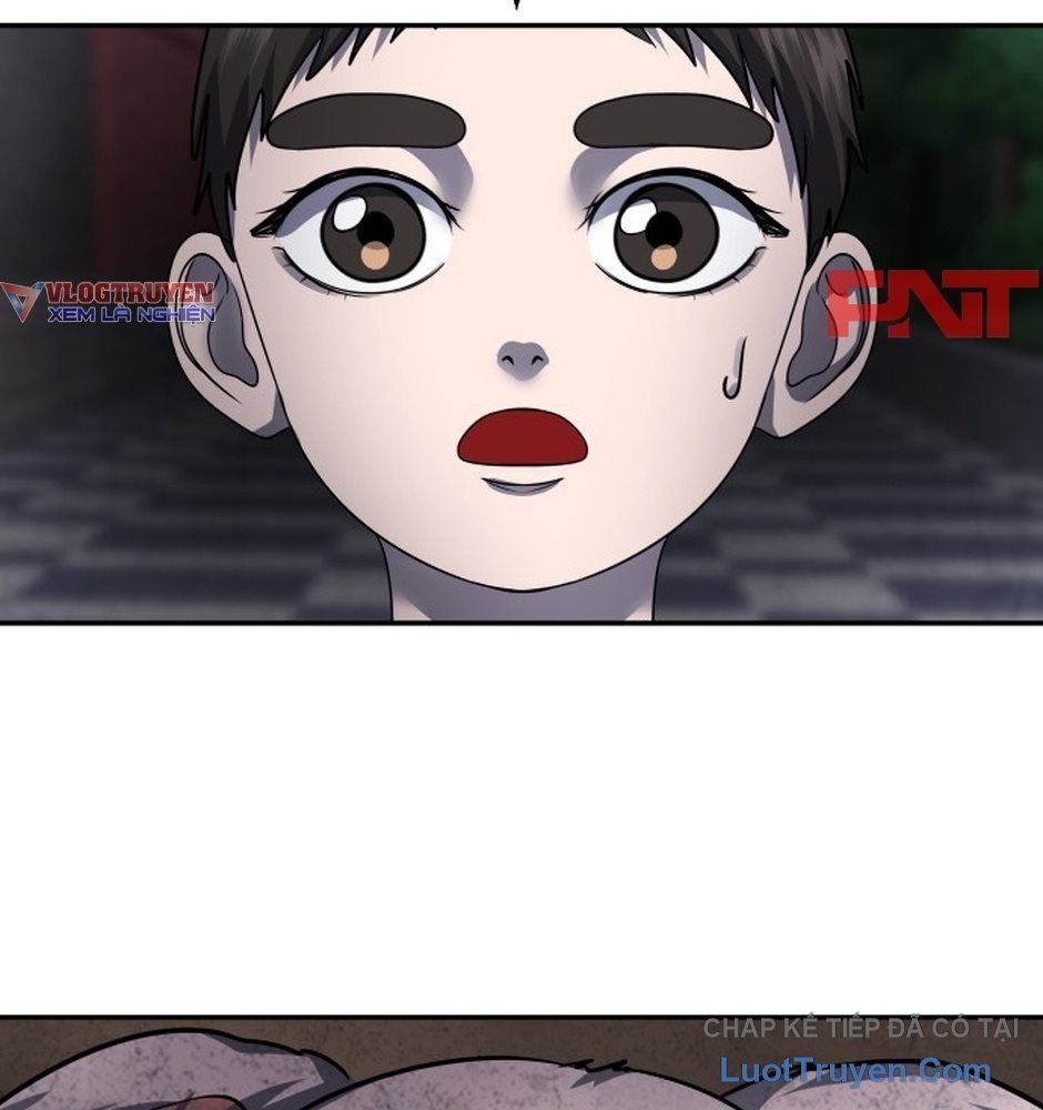 Chớ Bước Vào Nhà Hoang Chap 52 - Next Chap 53