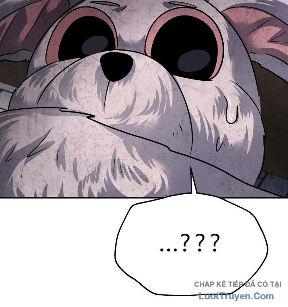 Chớ Bước Vào Nhà Hoang Chap 52 - Next Chap 53