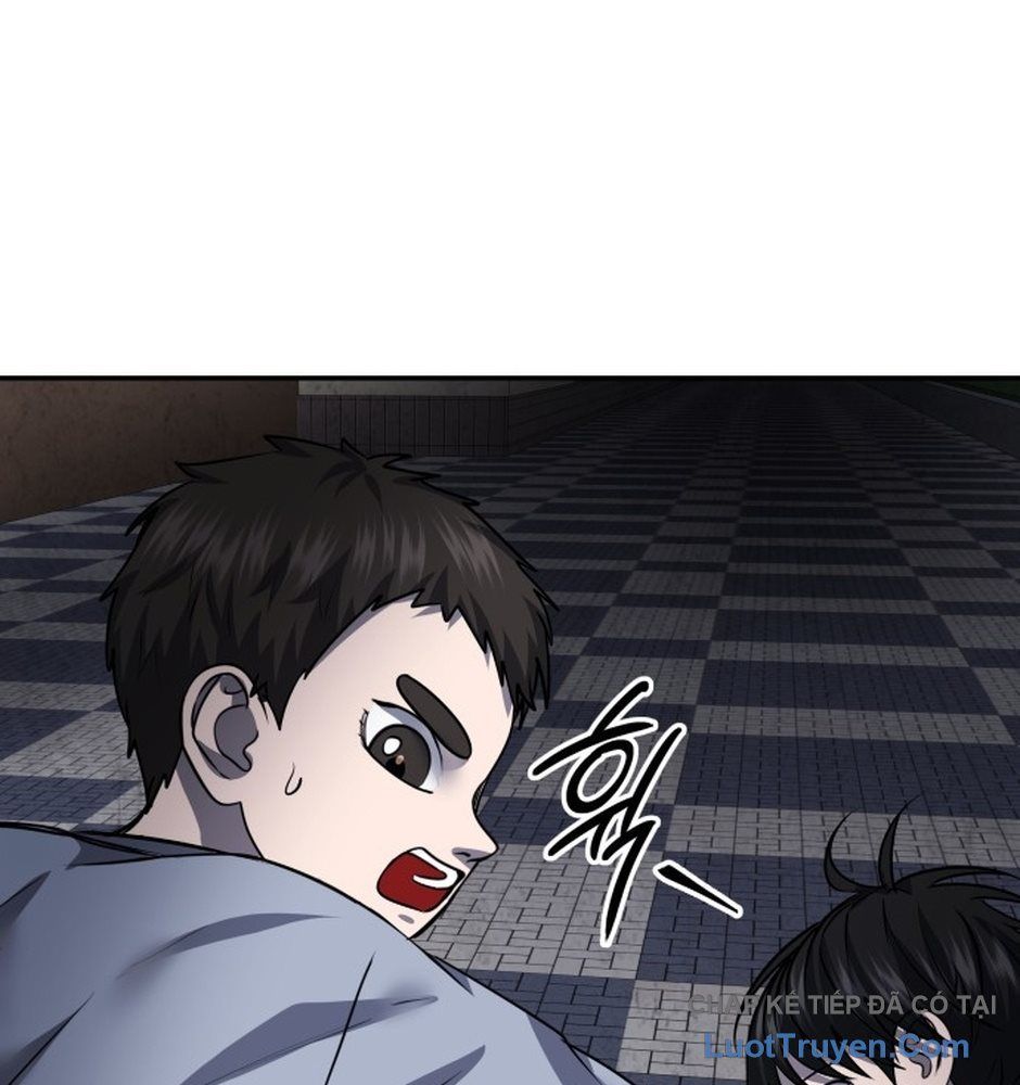 Chớ Bước Vào Nhà Hoang Chap 52 - Next Chap 53